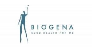 Biogena