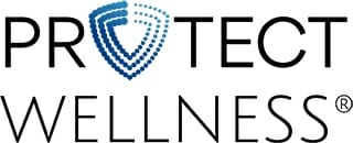 Protect Wellness