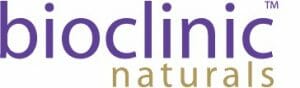 Bioclinic Naturals