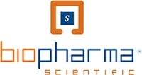 BioPharma Scientific