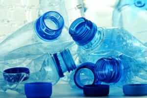 bpa, bpas, bisphenols, bisphenol a, plastic water bottle, plastic containers, plastics, toxic, toxin