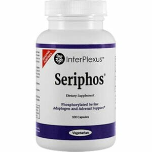 InterPlexus Seriphos