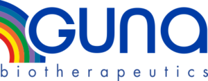 Guna Biotherapeutics