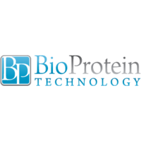 Bio Protein Technology