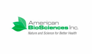 American BioSciences