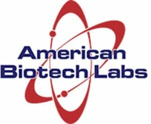 American Biotech Labs