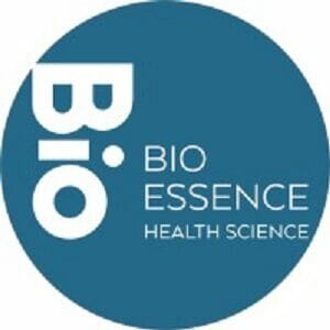 Bio Essence Health Science