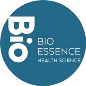 Bio Essence Health Science