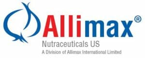 Allimax International Limited