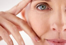 Best Vitamins and Minerals for Eye Health