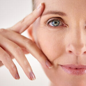 Best Vitamins and Minerals for Eye Health