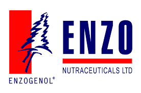 Enzo Nutraceuticals