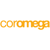 Coromega