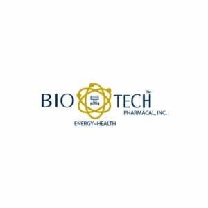 Bio-Tech