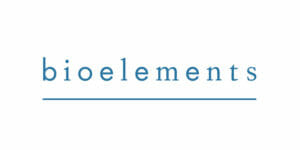 Bioelements INC