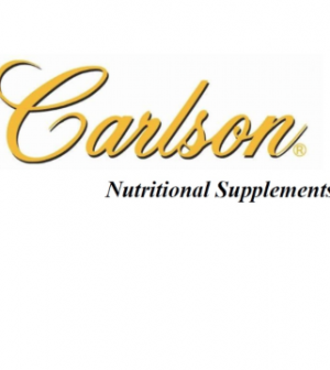 Carlson Labs