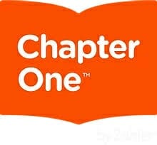 Chapter One