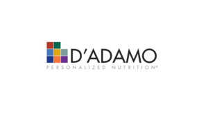 D'Adamo Personalized Nutrition