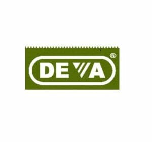 Deva Nutrition LLC