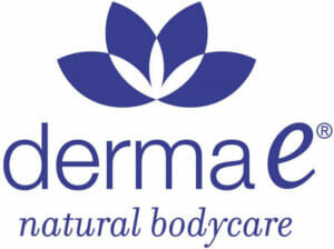 DermaE Natural Bodycare