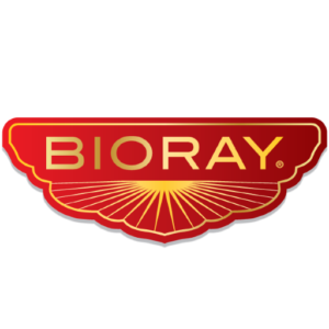 BioRay