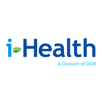 i-health