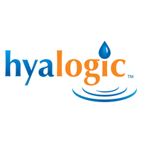 Hyalogic