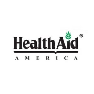 Health Aid America