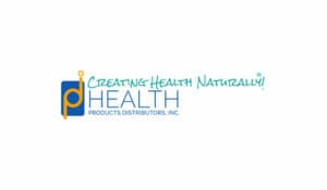 Health Products Distributors