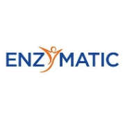 Enzymatic Therapy