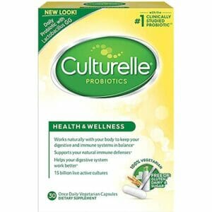 i-health Culturelle Health & Wellness