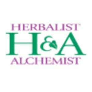 Herbalist & Alchemist