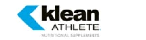 Klean Athlete