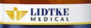 Lidtke Medical