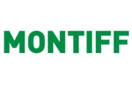 Montiff