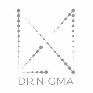 Dr. Nigma