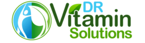 DR Vitamin Solutions