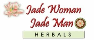 Jade Woman Herbals