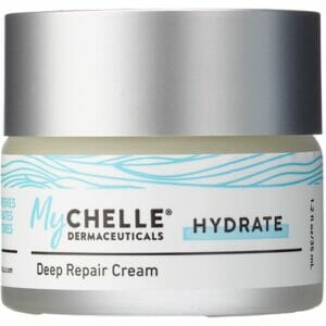 MyChelle Dermaceuticals Deep Repair Cream, 1.2 oz.