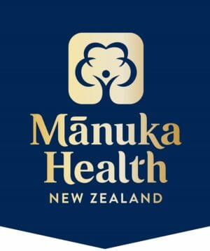 Manuka Health