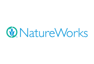 NatureWorks