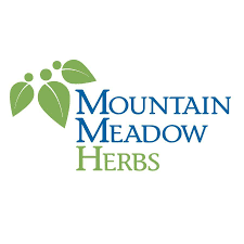 Mountain Meadow Herbs