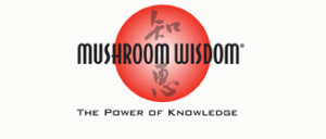 Mushroom Wisdom, Inc.