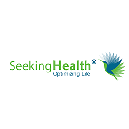 Seeking Health