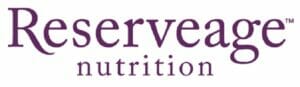 Reserveage Nutrition