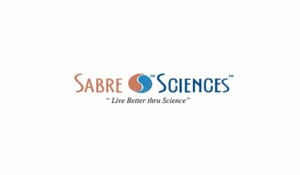 Sabre Sciences