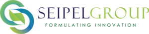 Seipel Group