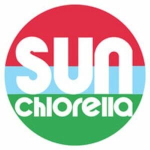 Sun Chlorella USA