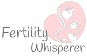 Fertility Whisperer