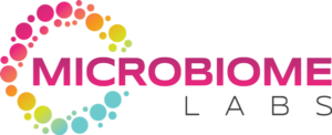 Microbiome Labs